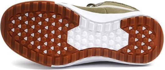 Produktbild Vans WM Range EXP Hi Guard (39)