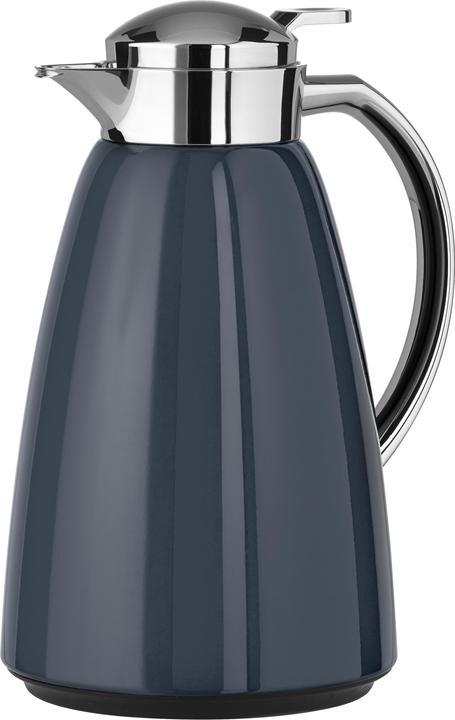Produktbild Emsa Campo anthrazit (1 l)