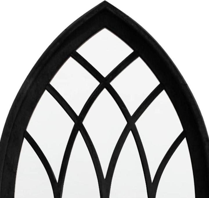 Immagine prodotto VidaXL Franzi (70 x 30 cm)
