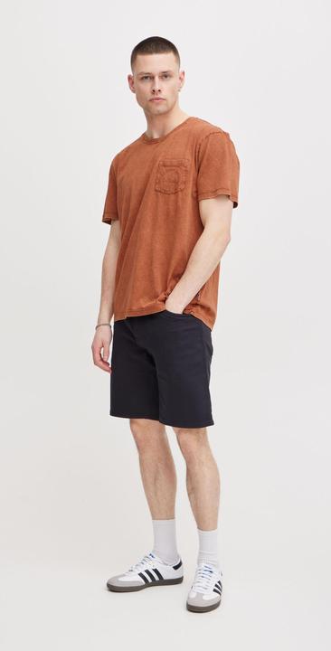 Image du produit Blend BHTee 20716834 (XXL)