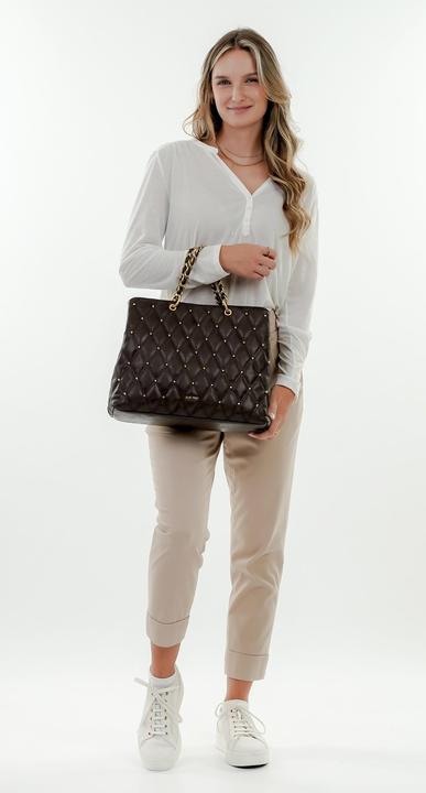 Immagine prodotto Suri Frey Shopper Corey (12.07 l)