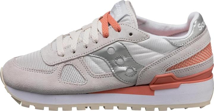Produktbild Saucony Sneaker Shadow (39)