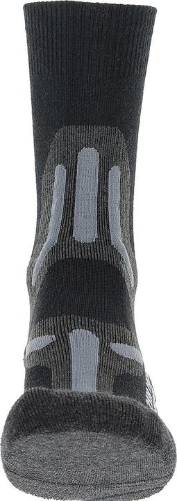 Image du produit UYN Trekking 2In Merino Mid (39 - 40)