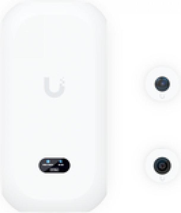 Produktbild Ubiquiti AI Theta (3264 x 2448 Pixel)