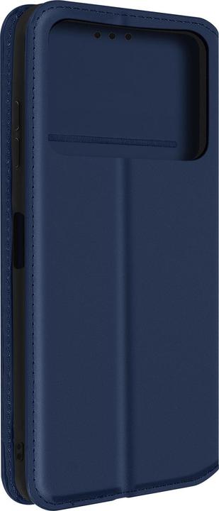 Produktbild Avizar Elec Series (Xiaomi Poco M4 Pro)