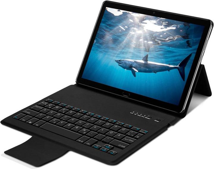 Image du produit Mako Go Type (DE, Huawei MediaPad M5 Lite)