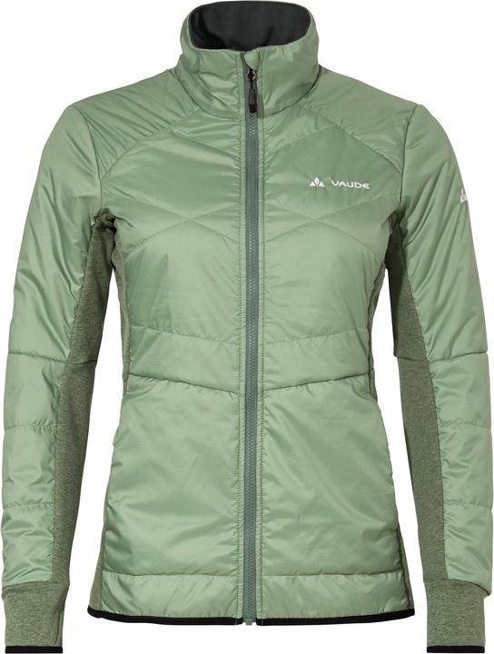 Immagine prodotto Vaude Valsorda Hybrid (M)