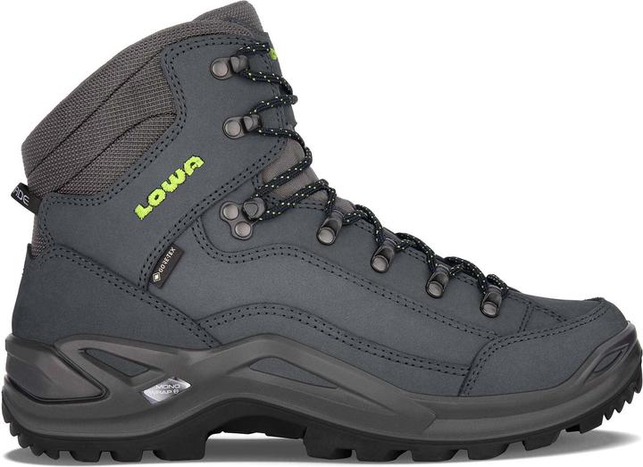 Image du produit Lowa Renegade Mid (42)