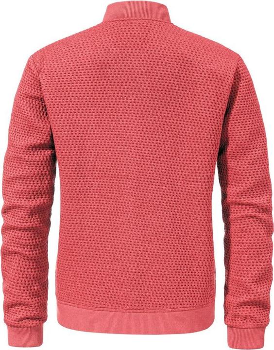 Actual product image Schöffel Genoa Fleece Jacket (S)