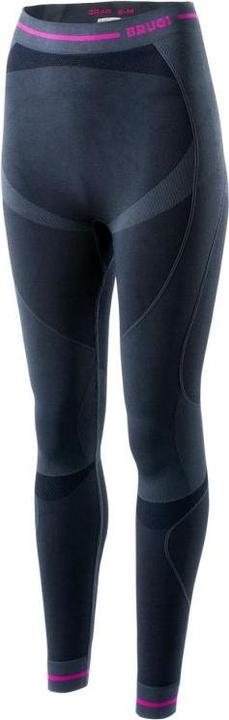 Produktbild Brugi Thermoaktive Leggings für Damen 2RAR S. XL (XL)
