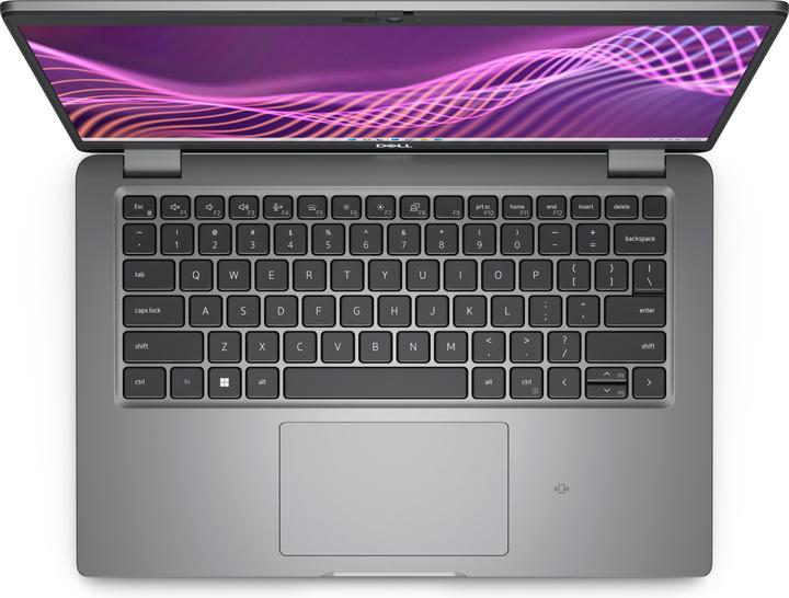 Produktbild Dell Latitude 5440 (14", Intel Core i5-1345U, 16 GB, 512 GB, Eng. Int.)