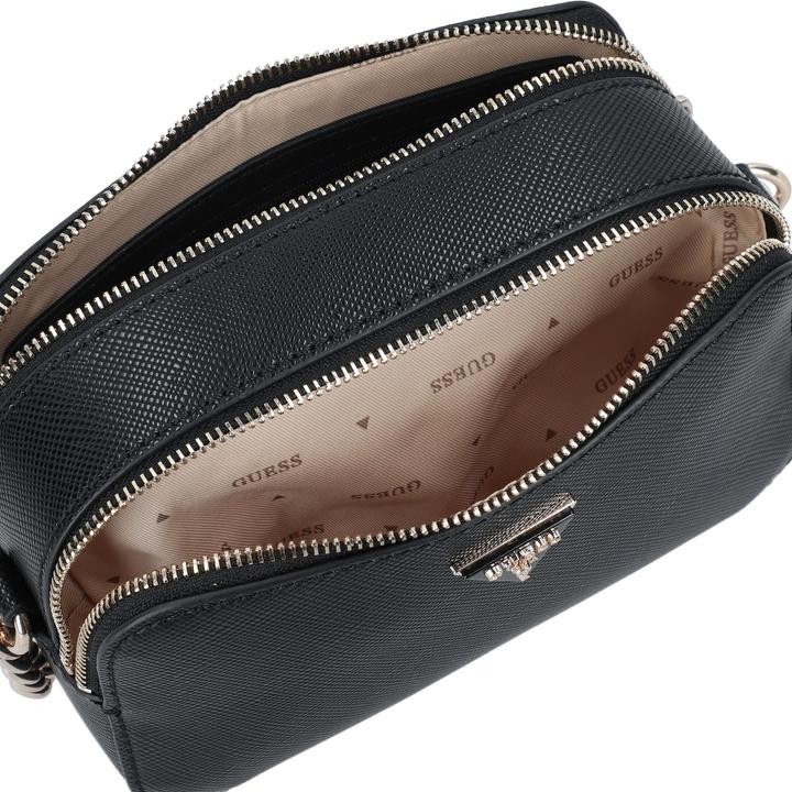Actual product image Guess Noelle II Umhängetasche 20 cm