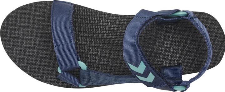 Actual product image hummel Strap Sandal (46)
