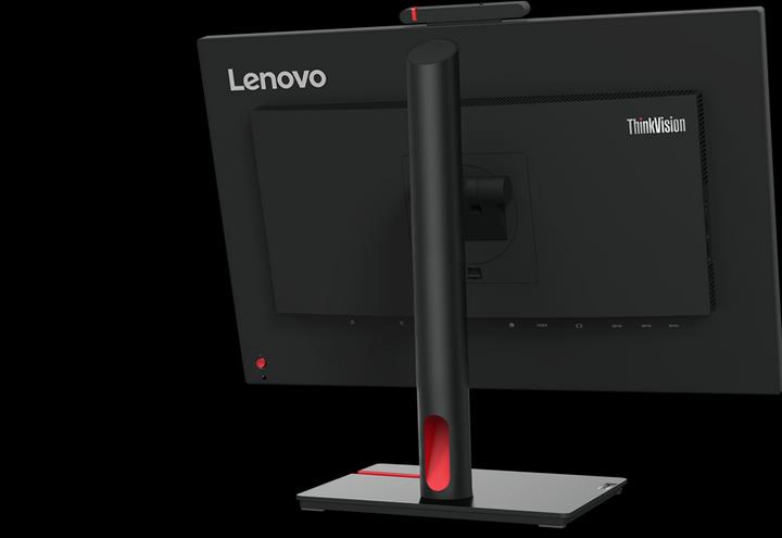 Produktbild Lenovo ThinkVision T24v-30 (1920 x 1080 Pixel, 23.80")