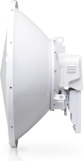 Immagine prodotto Ubiquiti airFiber 11 - Ponte senza fili - AirFiber