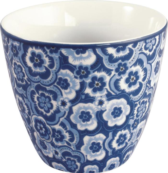 Cups