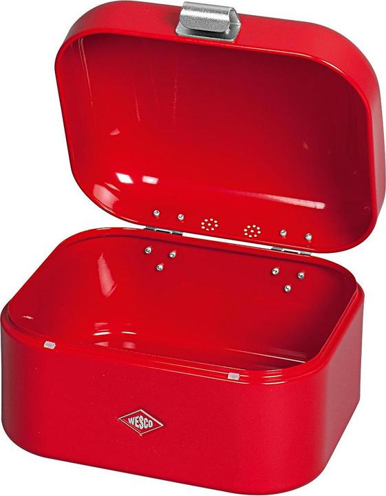 Produktbild Wesco Single Grandy