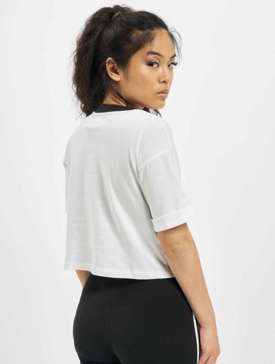 Produktbild adidas Crop Top - 87263 (46)
