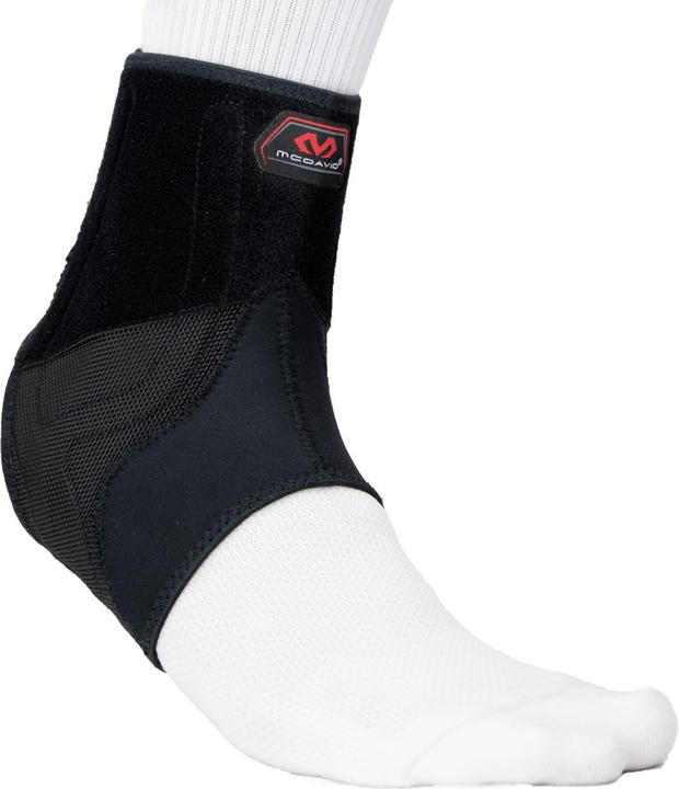 McDavid Knöchelstütze Phantom 2 (XL, XXL)
