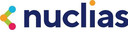 Image du produit D-Link Licence DBA-WW-Y3-LIC Nuclias Cloud AP Licence / appareil 3 ans (1 Dispositifs, 36 mois)