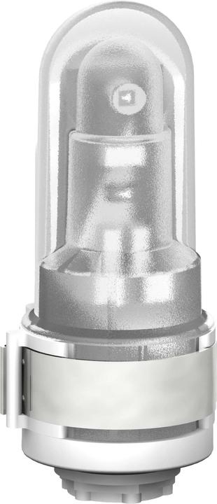 Image du produit Schneider Electric SCHNEIDER ELECT CCT15260