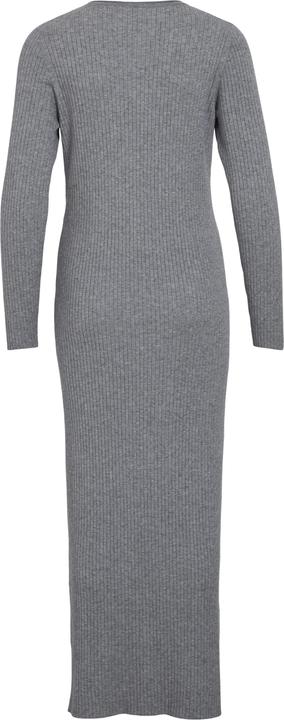 Image du produit Vila Maxi robe en tricot (L)