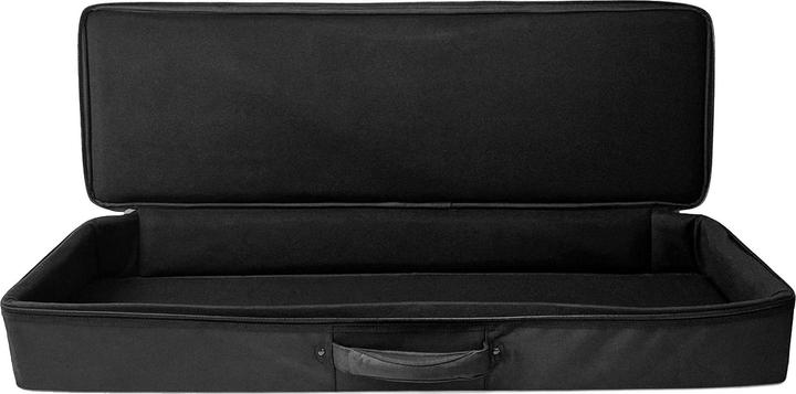 Produktbild Analog SUSTAIN Case for Roland Juno-DS61 or Yamaha MX61 (Zubehör)