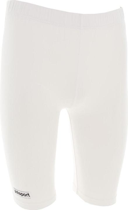 Image du produit Uhlsport Distinction (L)