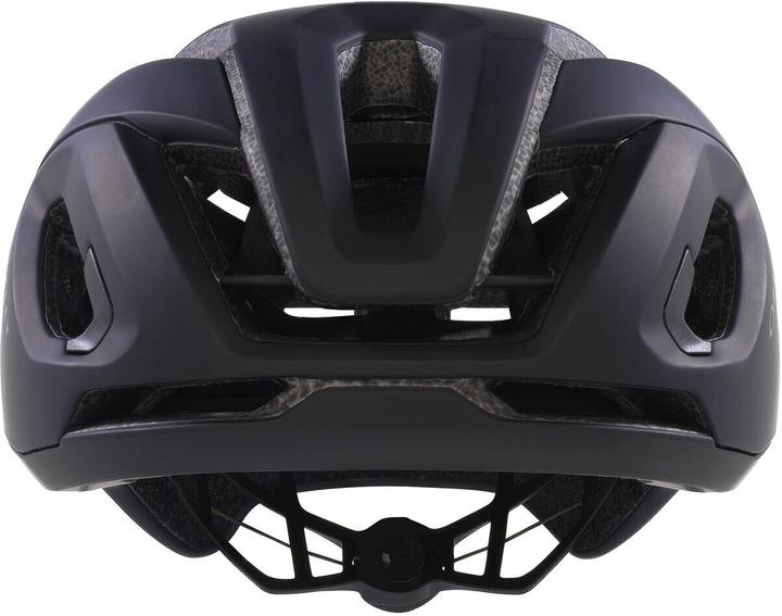 Produktbild Oakley Aro5 Race EU Mips (61 cm)