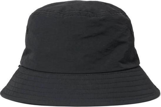 Actual product image Palladium Emb Bucket Hat