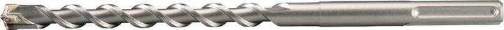 Image du produit Makita Foret SDS-MAX 4 taillants (18x340 mm)