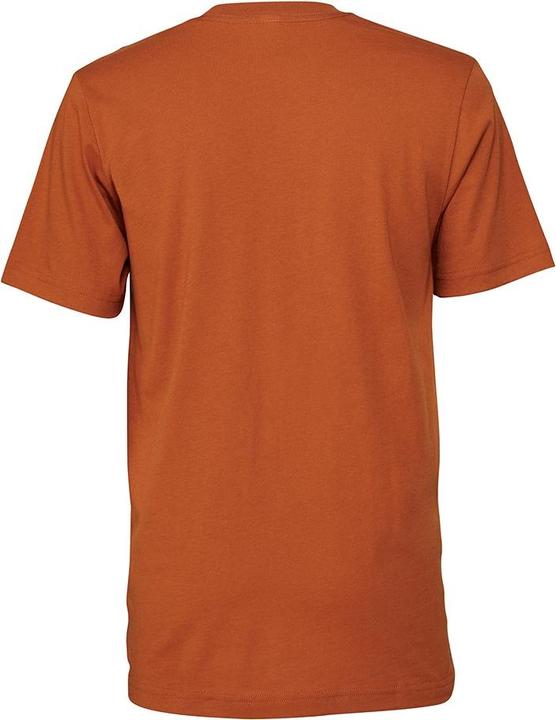 Produktbild Bella Canvas Erwachsene Rundhalsausschnitt TShirt (S)