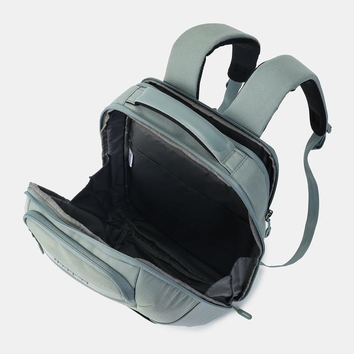 Actual product image Hedgren Comby Backpack RFID 40 cm laptop compartment (17 l)