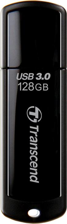 Produktbild JTI USB 3.0 Speicherstick JF700 128GB (128 GB, USB 3.0)