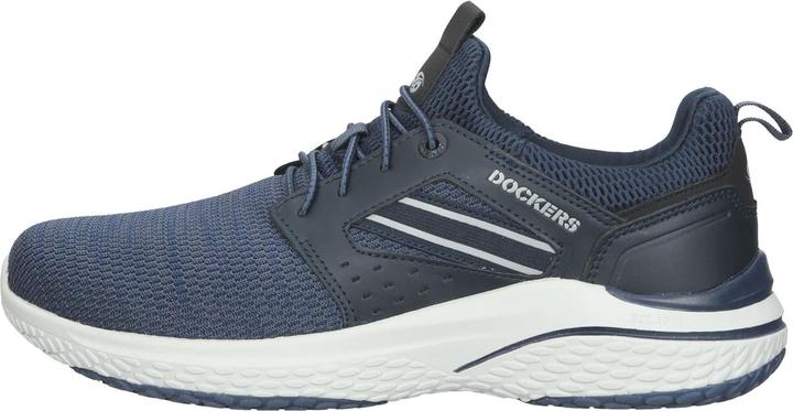 Produktbild Dockers Sneaker - 100015 (40)
