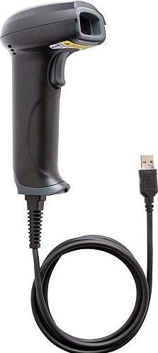 Image du produit Benning ST 755+ Ensemble (CAT II 300V)