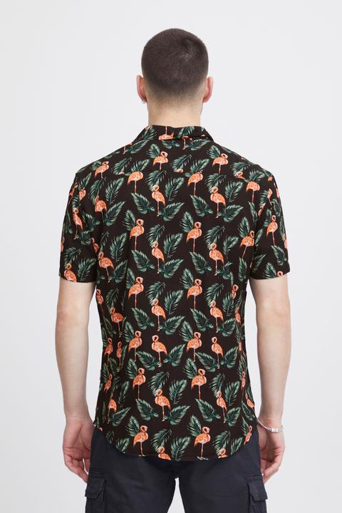 Immagine prodotto Blend BHShirt 20716765 (XL)