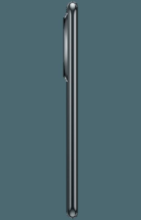 Actual product image realme 14 Pro+ (512 GB, Suede Grey, 6.83", Dual SIM, 50 Mpx, 5G)