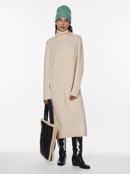 Image du produit Pieces PCJULIANA Robe en maille (S)