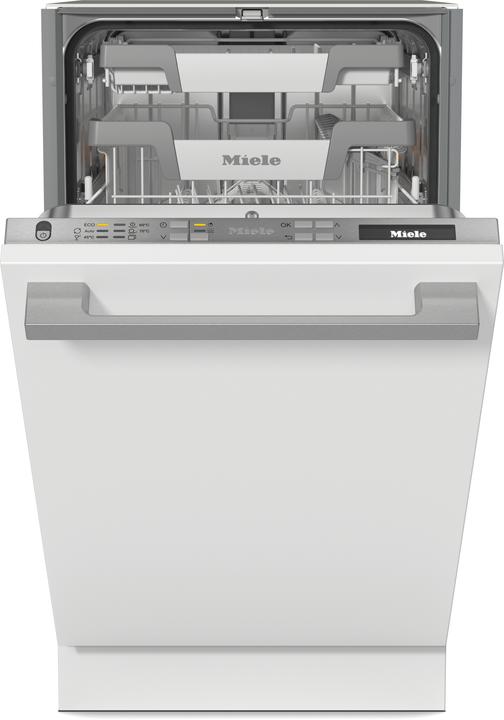 Produktbild Miele G 15790-45 SCVi SL