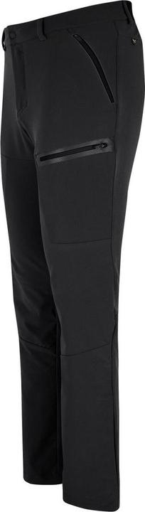 Actual product image Salewa Terminal pants (54)