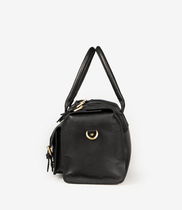 Produktbild Treats Crossbody Bag