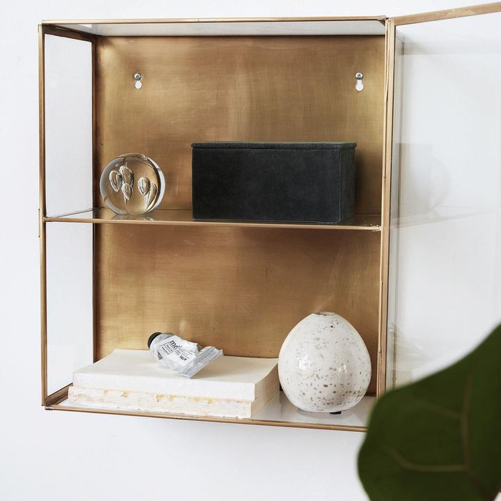 Image du produit House Doctor Cabinet (35 x 15 x 40 cm)