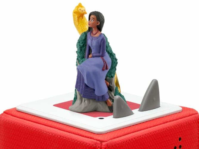 Produktbild Tonies Disney - Wish (Deutsch)