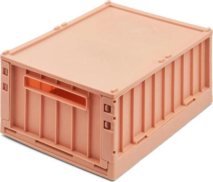 Actual product image Liewood Weston (36 x 25 x 14.5 cm, 10 l)