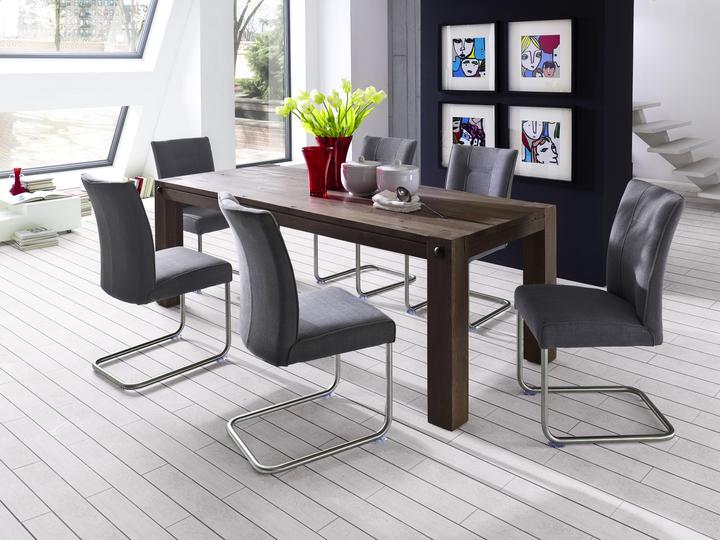 Immagine prodotto Robas Lund Leeds (220 x 100 x 76 cm)