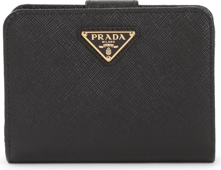Immagine prodotto Prada 1ML018.QHH