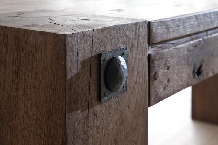 Immagine prodotto Robas Lund Leeds (220 x 100 x 76 cm)