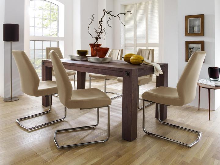 Immagine prodotto Robas Lund Leeds (220 x 100 x 76 cm)