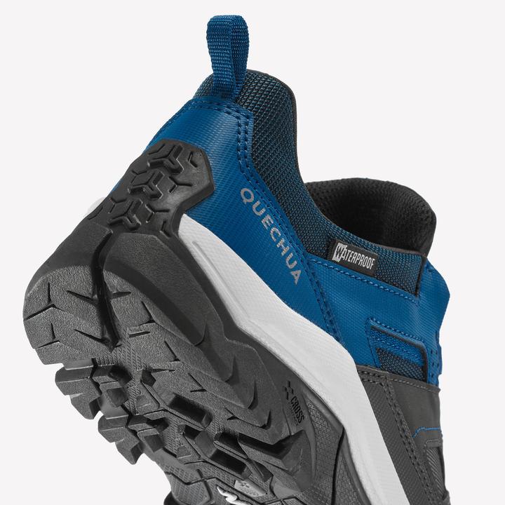 Immagine prodotto Quechua Crossrock (38)